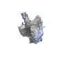 Cambio Manuale Completo CHEVROLET Matiz 4° Serie
