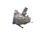 Cambio Manuale Completo CHEVROLET Matiz 4° Serie