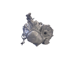 Cambio Manuale Completo CHEVROLET Matiz 4° Serie - 96376493 - 1709462