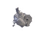Cambio Manuale Completo CHEVROLET Matiz 4° Serie
