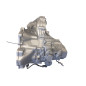 Cambio Manuale Completo CHEVROLET Matiz 4° Serie