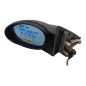 Specchietto Retrovisore Sinistro BMW Serie 1 Serie E87 dal 04 al 07