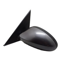 Specchietto Retrovisore Sinistro BMW Serie 1 Serie E87 dal 04 al 07 - 1709475 - 1709475