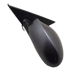 Specchietto Retrovisore Sinistro BMW Serie 1 Serie E87 dal 04 al 07 - 1709475 - 1709475