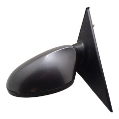 Specchietto Retrovisore Sinistro BMW Serie 1 Serie E87 dal 04 al 07 - 1709475 - 1709475