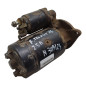 Motorino d' avviamento FORD Transit Serie dal 86 al 91