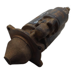Motorino d' avviamento FORD Transit Serie dal 86 al 91 - 1709595 - 1709595