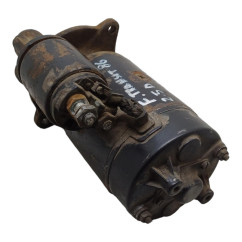 Motorino d' avviamento FORD Transit Serie dal 86 al 91 - 1709595 - 1709595