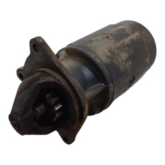 Motorino d' avviamento FORD Transit Serie dal 86 al 91 - 1709595 - 1709595
