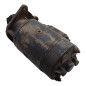 Motorino d' avviamento FORD Transit Serie dal 86 al 91
