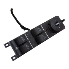 Pulsantiera Anteriore Sinistra FORD C - Max Serie dal 10