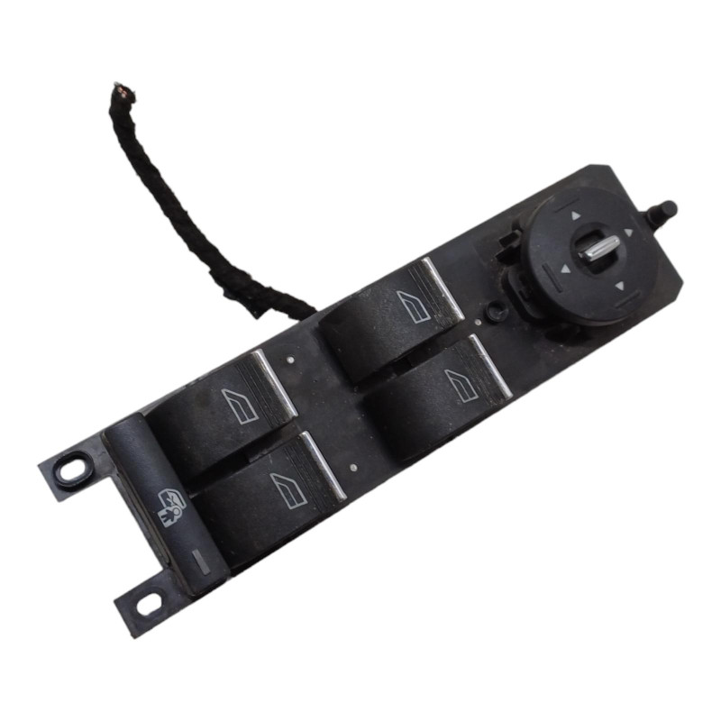 Pulsantiera Anteriore Sinistra FORD C - Max Serie dal 10