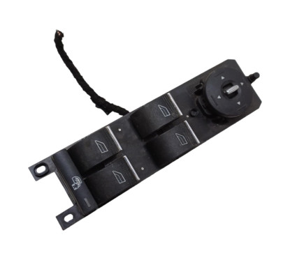 Pulsantiera Anteriore Sinistra FORD C - Max Serie dal 10 - 1709874 - 1709874
