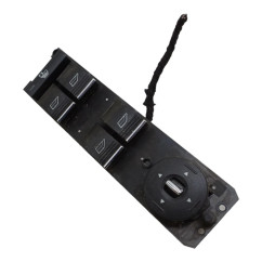Pulsantiera Anteriore Sinistra FORD C - Max Serie dal 10 - 1709874 - 1709874