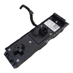 Pulsantiera Anteriore Sinistra FORD C - Max Serie dal 10 - 1709874 - 1709874