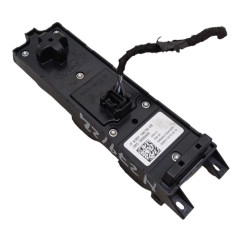 Pulsantiera Anteriore Sinistra FORD C - Max Serie dal 10 - 1709874 - 1709874