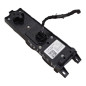 Pulsantiera Anteriore Sinistra FORD C - Max Serie dal 10