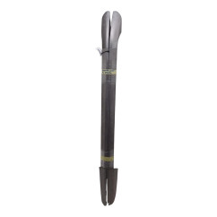 Barre Longitudinali tetto FIAT Panda Cross 169 dal 05 al 12