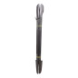 Barre Longitudinali tetto FIAT Panda Cross 169 dal 05 al 12