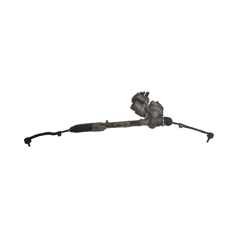 Scatola dello sterzo MINI Clubman Serie R55 dal 07 al 14