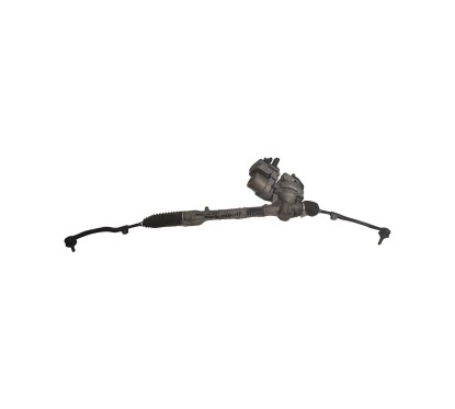 Scatola dello sterzo MINI Clubman Serie R55 dal 07 al 14 - 32106856822 - 3518143