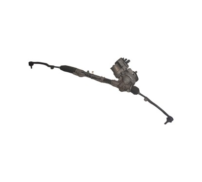 Scatola dello sterzo MINI Clubman Serie R55 dal 07 al 14
