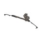Scatola dello sterzo MINI Clubman Serie R55 dal 07 al 14