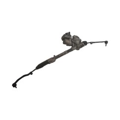 Scatola dello sterzo MINI Clubman Serie R55 dal 07 al 14 - 32106856822 - 3518143