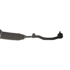 Scatola dello sterzo MINI Clubman Serie R55 dal 07 al 14 - 32106856822 - 3518143