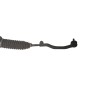 Scatola dello sterzo MINI Clubman Serie R55 dal 07 al 14