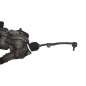 Scatola dello sterzo MINI Clubman Serie R55 dal 07 al 14