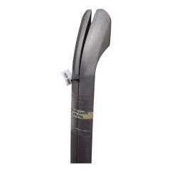 Barre Longitudinali tetto FIAT Panda Cross 169 dal 05 al 12 - 1710065 - 1710065
