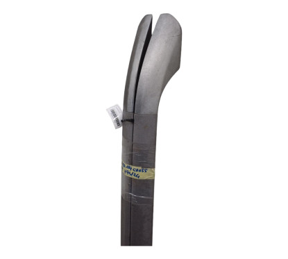 Barre Longitudinali tetto FIAT Panda Cross 169 dal 05 al 12