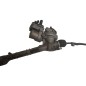 Scatola dello sterzo MINI Clubman Serie R55 dal 07 al 14