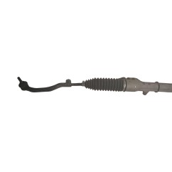 Scatola dello sterzo MINI Clubman Serie R55 dal 07 al 14 - 32106856822 - 3518143