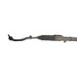 Scatola dello sterzo MINI Clubman Serie R55 dal 07 al 14