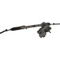 Scatola dello sterzo MINI Clubman Serie R55 dal 07 al 14