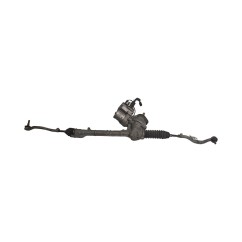 Scatola dello sterzo MINI Countryman 1° Serie - 32109810037 - 3518094