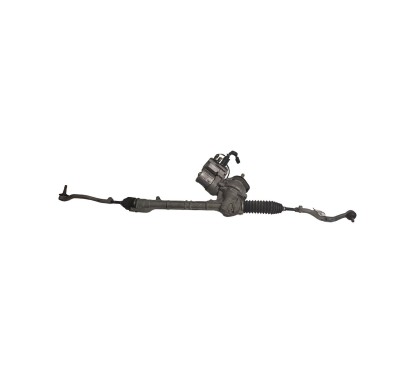 Scatola dello sterzo MINI Countryman 1° Serie - 32109810037 - 3518094