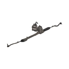 Scatola dello sterzo MINI Countryman 1° Serie - 32109810037 - 3518094