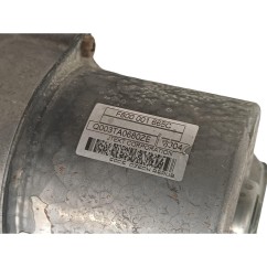 Scatola dello sterzo MINI Countryman 1° Serie - 32109810037 - 3518094