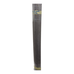 Barre Longitudinali tetto FIAT Panda Cross 169 dal 05 al 12 - 1710065 - 1710065