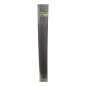 Barre Longitudinali tetto FIAT Panda Cross 169 dal 05 al 12