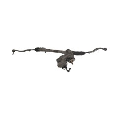 Scatola dello sterzo MINI Countryman 1° Serie - 32109810037 - 3518094