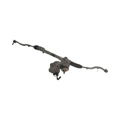 Scatola dello sterzo MINI Countryman 1° Serie - 32109810037 - 3518094