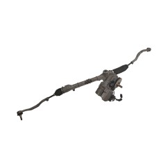 Scatola dello sterzo MINI Countryman 1° Serie - 32109810037 - 3518094