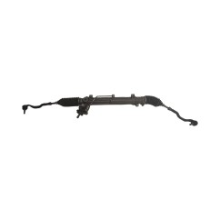 Scatola dello sterzo BMW Serie 3 E46 Berlina dal 01 al 05 - 32136759815 - 3518237