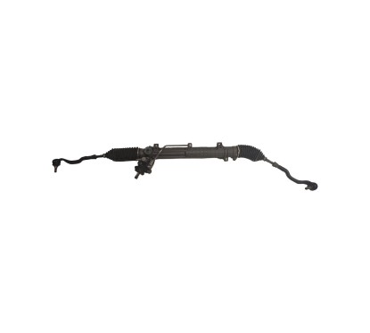 Scatola dello sterzo BMW Serie 3 E46 Berlina dal 01 al 05 - 32136759815 - 3518237