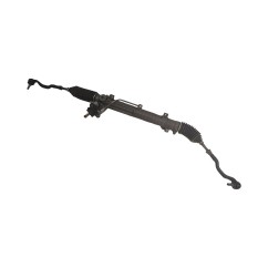 Scatola dello sterzo BMW Serie 3 E46 Berlina dal 01 al 05