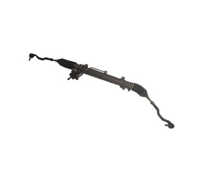 Scatola dello sterzo BMW Serie 3 E46 Berlina dal 01 al 05